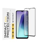 Geam Soc ESD Glass Ultra Thin Xiaomi Redmi 14C, Poco C75, Xiaomi Redmi A5 4G