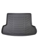 Covor Protectie Portbagaj Umbrella Pentru Hyundai Accent Era 2006-