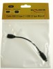 Adaptor USB Type-C 2.0 Tata la Micro-B Mama Delock 65578