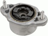 SACHS 802 516 Rulment sarcina suport arc