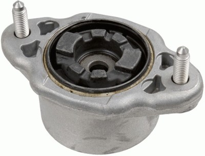 SACHS 802 516 Rulment sarcina suport arc foto