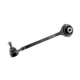 Brat suspensie fata, bascula Chrysler 300c 2wd 2011-, Inferior Stanga, 4670509AD