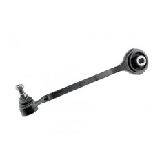 Brat suspensie fata, bascula Chrysler 300c 2wd 2011-, Inferior Stanga, 4670509AD foto
