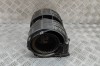Ventilator aeroterma OPEL VIVARO Combi 2016 OEM: T1032296V | 28540718