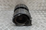 Ventilator aeroterma OPEL VIVARO Combi 2016 OEM: T1032296V | 28540718