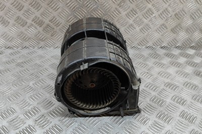 Ventilator aeroterma OPEL VIVARO Combi 2016 OEM: T1032296V | 28540718 foto