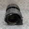 Ventilator aeroterma OPEL VIVARO Combi 2016 OEM: T1032296V | 28540718