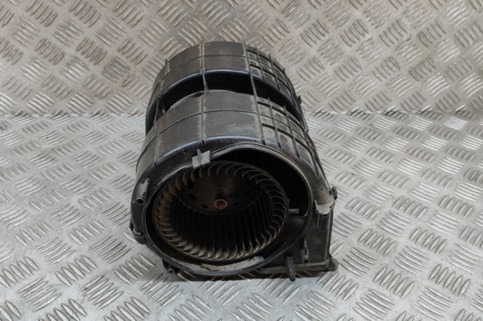 Ventilator aeroterma OPEL VIVARO Combi 2016 OEM: T1032296V | 28540718