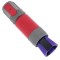 Perie soft de la PAA-home pentru aspiratorului Dyson V7 V8 V10 V11 V15 utilizata pentru aspirarea suprafetelor