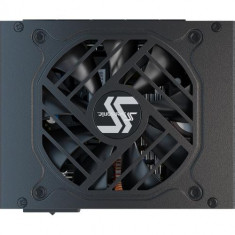 Sursa Seasonic FOCUS SPX-750, 80 Plus Platinum, 750W, Full Modulara