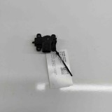 Modul Control Mercedes-Benz GLE Coupe C167 2024 ECU Unitate Comanda 29176708 Original