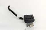 NISSAN LEAF ZE1 2019 OEM: 476A0-5SJ0A SKU: 28989984