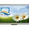 Afișaj TFT 7&quot; 800x480 LED