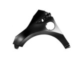 Aripa fata OPEL AMPERA, 12.2011-; CHEVROLET VOLT, 12.2010-, partea stanga, Tabla