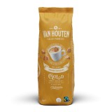 Van Houten Gold Choc Drink Ciocolata calda, 1kg