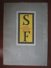Sigmund Freud - Introducere in psihanaliza. Prelegeri de psihanaliza (1980)