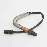Sonda lambda BMW 5 E60 2009 OEM: 0258006789,7545243 10023371