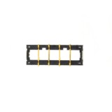 Conector Baterie iPhone 5 - Calitate Superioară, Testat