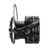 Bobină de rezerva Shimano RD22307