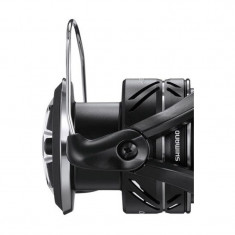 Bobină de rezerva Shimano RD22316