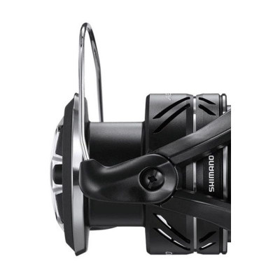 Bobină de rezerva Shimano 10T8H foto