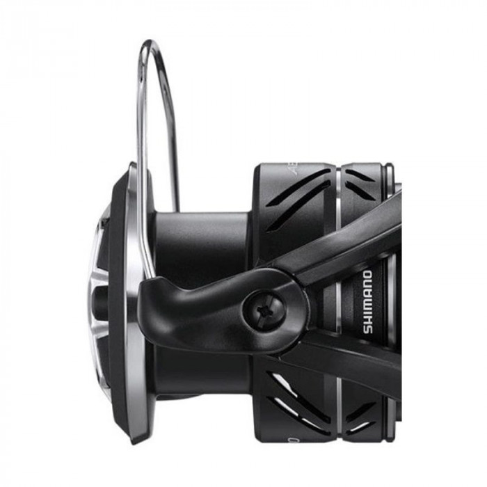 Bobină de rezerva Shimano 10SFR