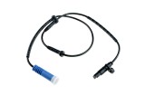 Senzor ABS spate Bmw Seria 5 Touring 1998-2003, Stanga, Dreapta, NTY HCA-BM-012
