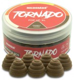 Haldorado - Momeala flotanta Tornado Pop Up XL 15mm - Turta dulce