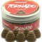 Haldorado - Momeala flotanta Tornado Pop Up XL 15mm - Turta dulce