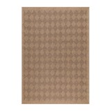 Cumpara ieftin Covor Dhaka Negru V3 80x150 cm
