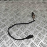 Sonda lambda AUDI Q7 4M 2015 OEM: 4M0906262E 30128186