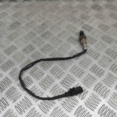 Sonda lambda AUDI Q7 4M 2015 OEM: 4M0906262E 30128186 foto