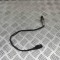 Sonda lambda AUDI Q7 4M 2015 OEM: 4M0906262E 30128186