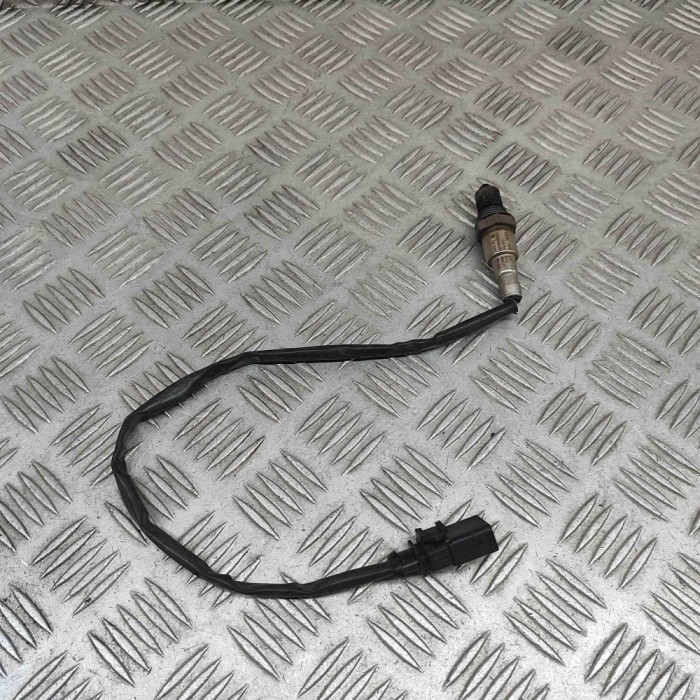 Sonda lambda AUDI Q7 4M 2015 OEM: 4M0906262E 30128186