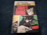 IAN FLEMING - GOLDFINGER