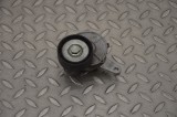 VW GOLF VIII CD1 2022 OEM: 04L903315J SKU: 20625973