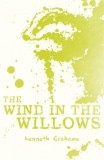 The Wind in the Willows | Kenneth Grahame, Scholastic