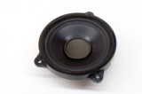 Difuzor ușă dreapta față LAND ROVER RANGE ROVER EVOQUE L538 2014 OEM: BJ32-18808-BB 11450666