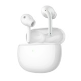 Cumpara ieftin Casti audio Xiaomi Buds 3, Gloss White