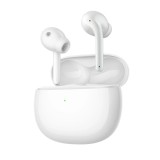 Cumpara ieftin Casti audio Wireless Xiaomi Buds 3, Gloss White