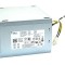 Sursa PC Dell Optiplex T3620 3020 7020 9020 1700 Tower AC290EM-01 HU290AM-00 L290EM-01 DP/N HCTRF HYV3H 4FGD7 NFX6T P0KFV 290W
