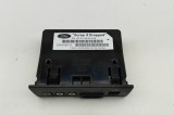 Port USB/AUX-In FORD MONDEO V Turnier 2015 OEM: BT4T-14F014-AE 30830011