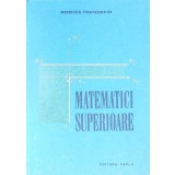 MATEMATICI SUPERIOARE-RODICA TRANDAFIR-348503
