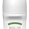 Deo Roll-On Verre De Nature Femme Chic Manicos 50gr