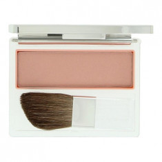 Blushing Fard de obraz 120 Bashful Blush foto