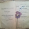 1900, Nou dictionar francez-roman, Bucarest, Socec, Frederic Dame R1C