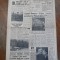Ziarul Sportul 10 Februarie 1970 / CSP