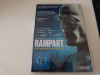 Rampart , 987, DVD, Altele