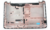 Carcasa inferioara bottom case laptop, HP, 250 G4 250 G5 255 15-AC 15-AF 15-AF131DX