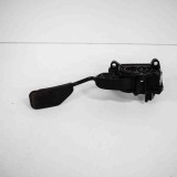 Pedala Acceleratie Citroen C1 II (2014-) OEM 86ET49, 2724161 - Piesa Originala Second Hand